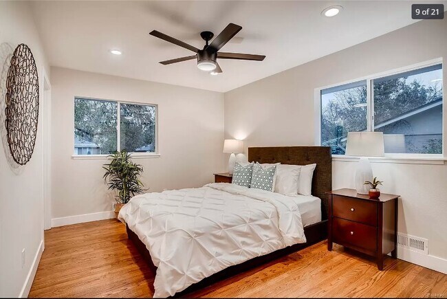Building Photo - 13841 Braun Dr