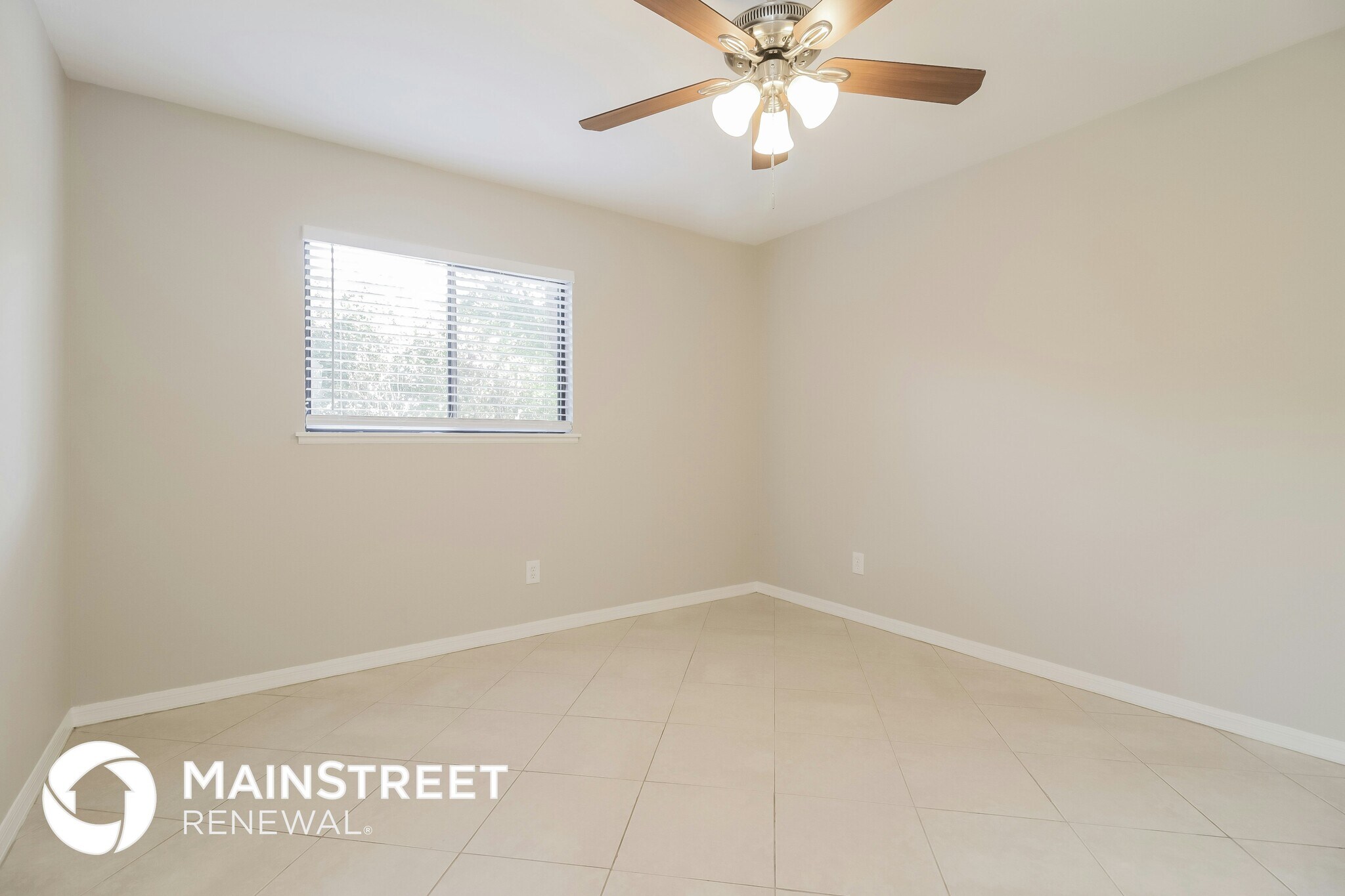 Building Photo - 17429 Arizona Rd