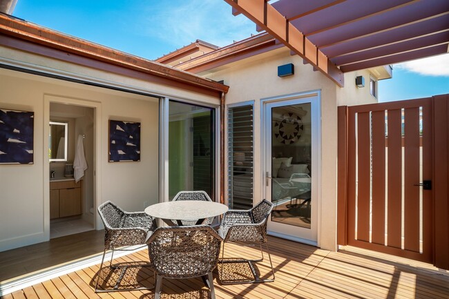 Building Photo - Makalii at Wailea 101 - 9A