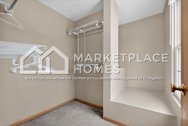 Building Photo - 2777 Proclamation Way