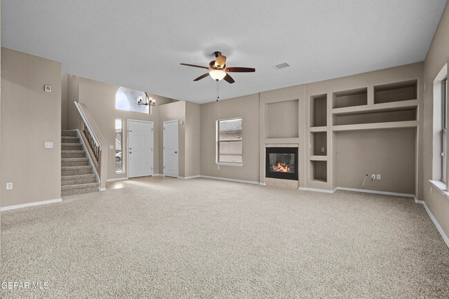 Building Photo - 14417 Delta Point Ct