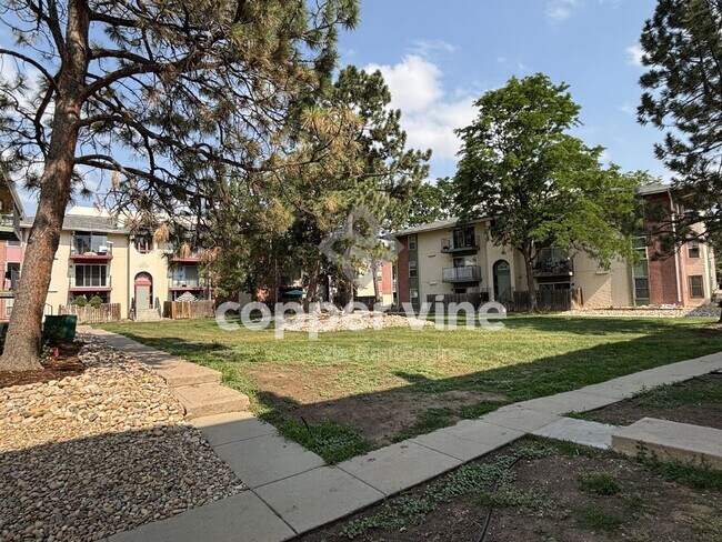 Building Photo - 12168 N Melody Dr