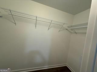 Building Photo - 2294 Salt Springs Pl