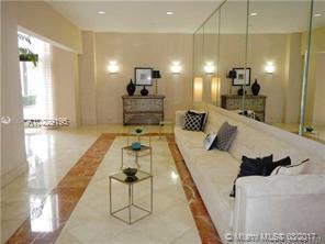 Building Photo - 5825 Collins Ave