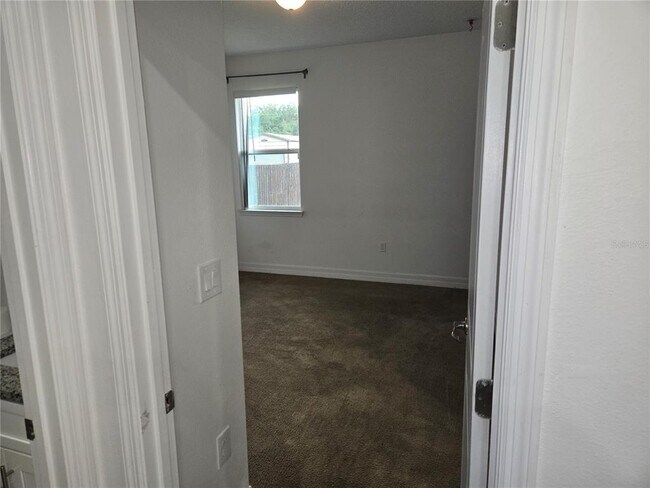 Building Photo - 104 Herring Way