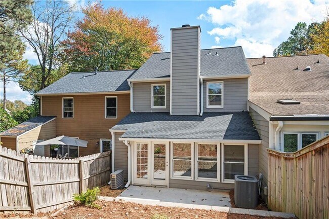 Building Photo - 2103 Kristen Ct