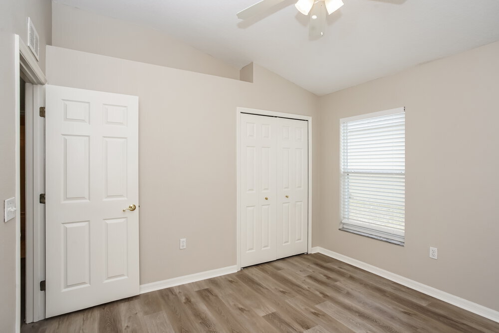 Building Photo - 13718 Glossy Ibis Pl