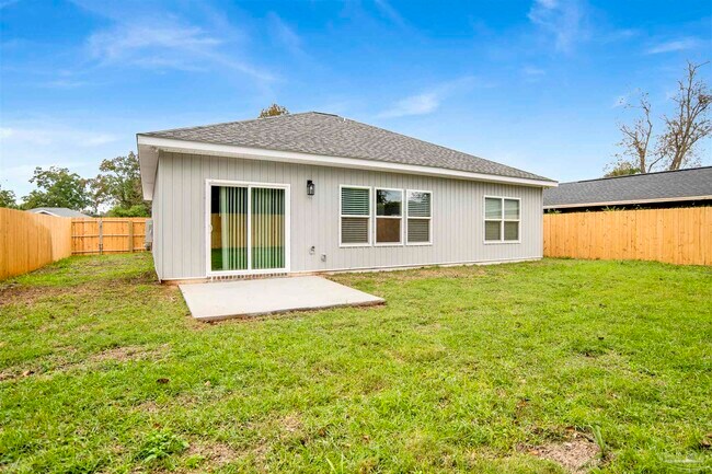 Building Photo - 3018 Berwick St