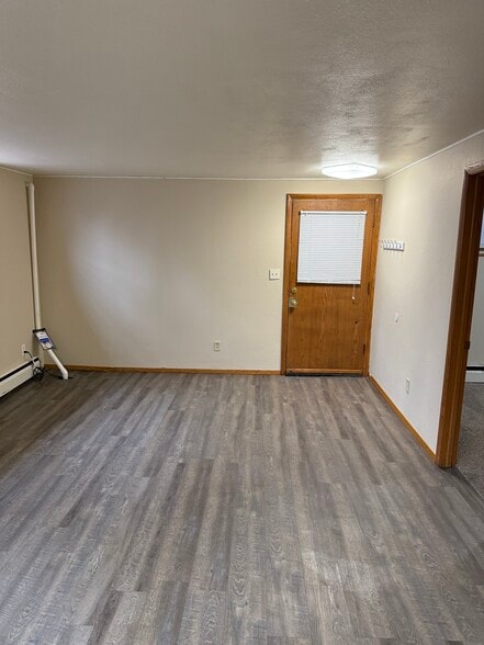 Building Photo - 702 30th Ave N