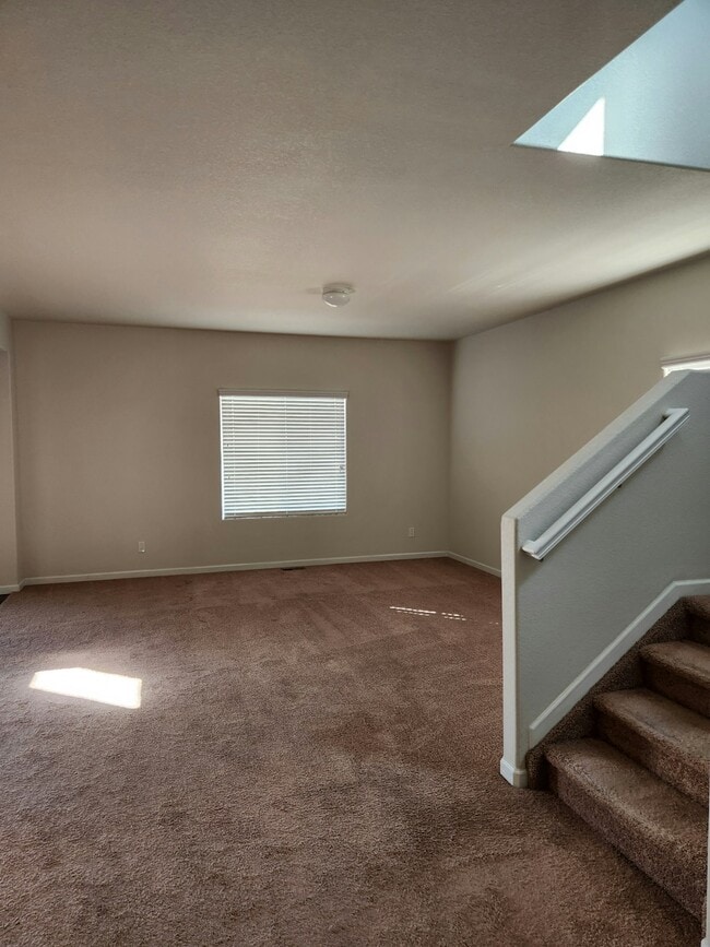 Building Photo - 10163 Seawolf Dr
