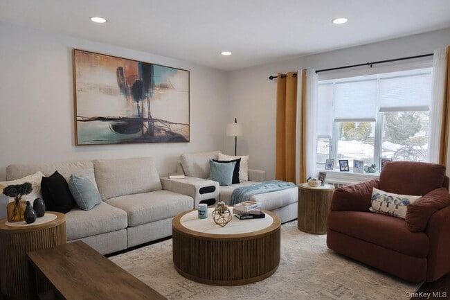 Building Photo - 181 Barrymore Blvd