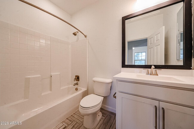 Building Photo - 12144 W Remuda Dr