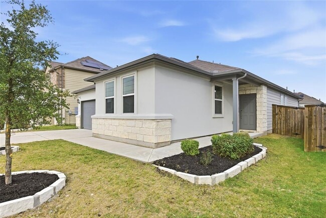 Building Photo - 209 Thurman Holt Rd