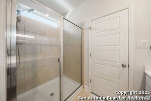 Building Photo - 2302 Castello Wy