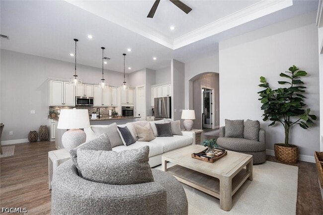 Building Photo - 2977 Willow Ridge Ct