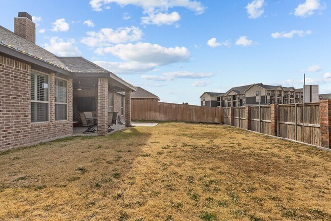 Building Photo - 58 Berkshire Cir