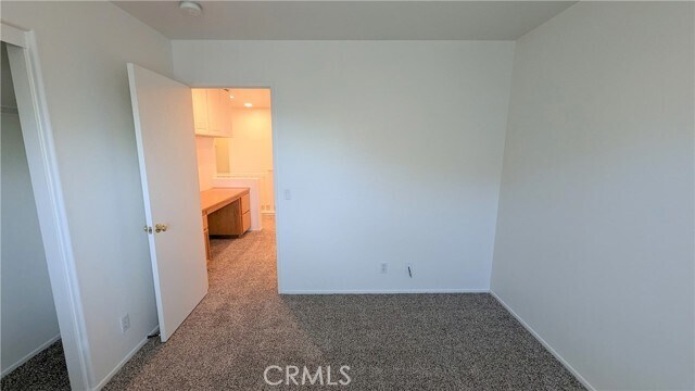 Building Photo - 15704 Danbury Way