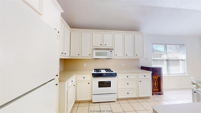 Building Photo - 3614 Graz Dr