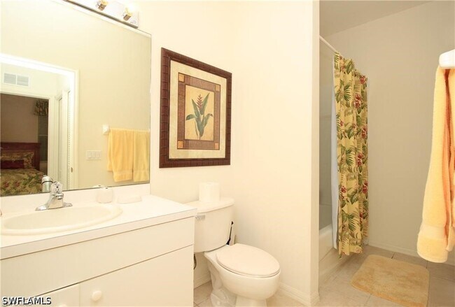 Building Photo - 2700 Cypress Trace Cir