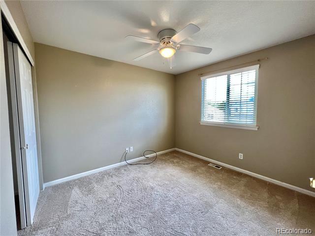 Building Photo - 22136 Wintergreen Way