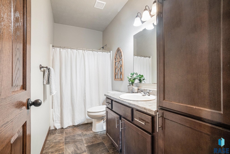 Building Photo - 8907 Annabelle St