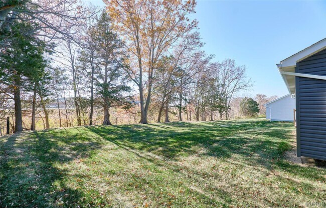 Building Photo - 5538 Autumn Trace Pkwy