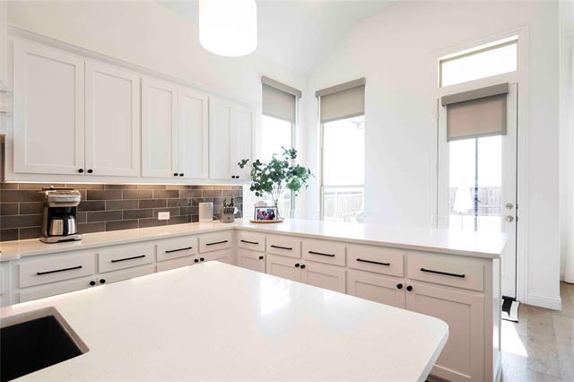 Building Photo - 991 Gentle Knoll Ln