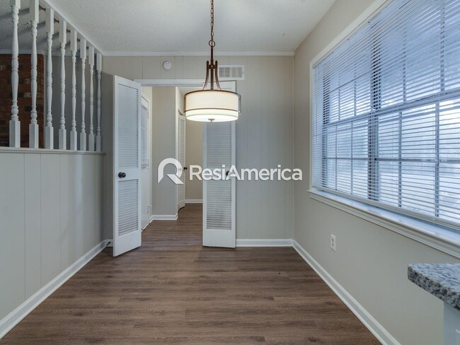 Building Photo - Look and Lease SPECIAL!! Large, Renovated ...