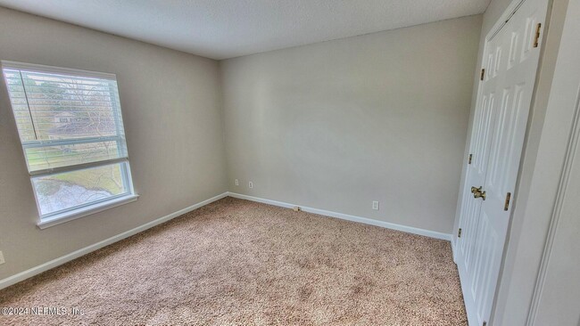 Building Photo - 7131 Rampart Ridge Cir W