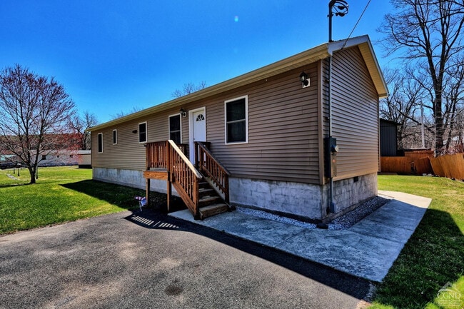 Building Photo - 7699 NY-81