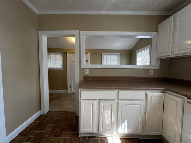 Building Photo - 3 bedroom - 1 bath - Morristown