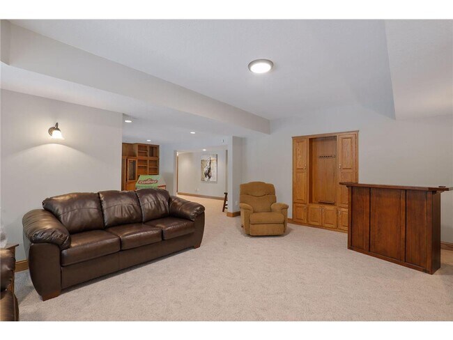 Building Photo - 960 Bayside Ln