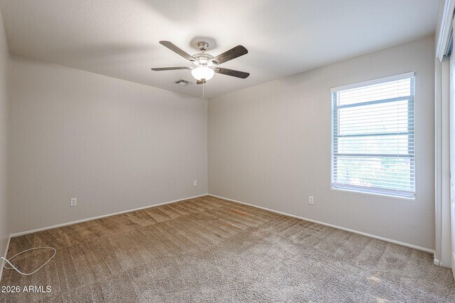 Building Photo - 16205 W Gibson Ln
