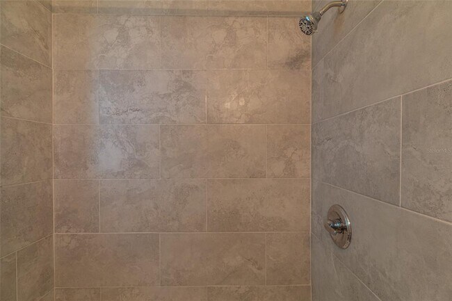 Building Photo - 1435 NW 7th Ave