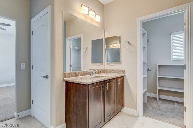 Building Photo - 10624 Agate Knoll Ln