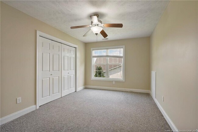 Building Photo - 2813 Franciscan Dr