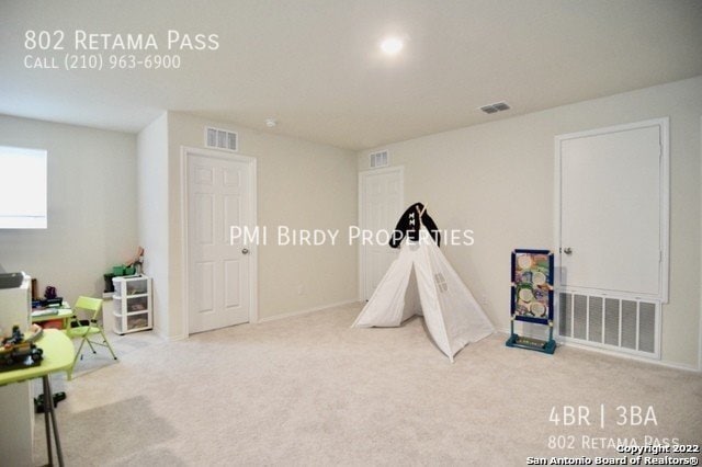 Building Photo - 802 Retama Pass San Antonio, TX