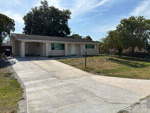Building Photo - 202 Punta Alta Ct
