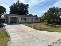 Building Photo - 202 Punta Alta Ct