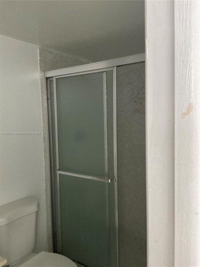 Building Photo - 9273 Collins Ave
