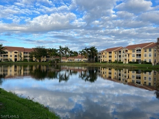 Building Photo - 4690 St Croix Ln