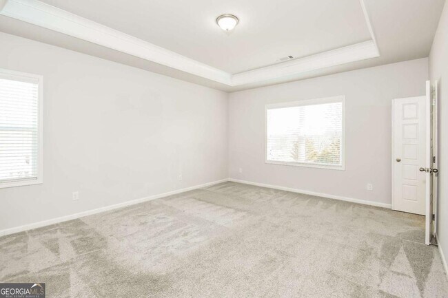 Building Photo - 5379 Fox Den Rd