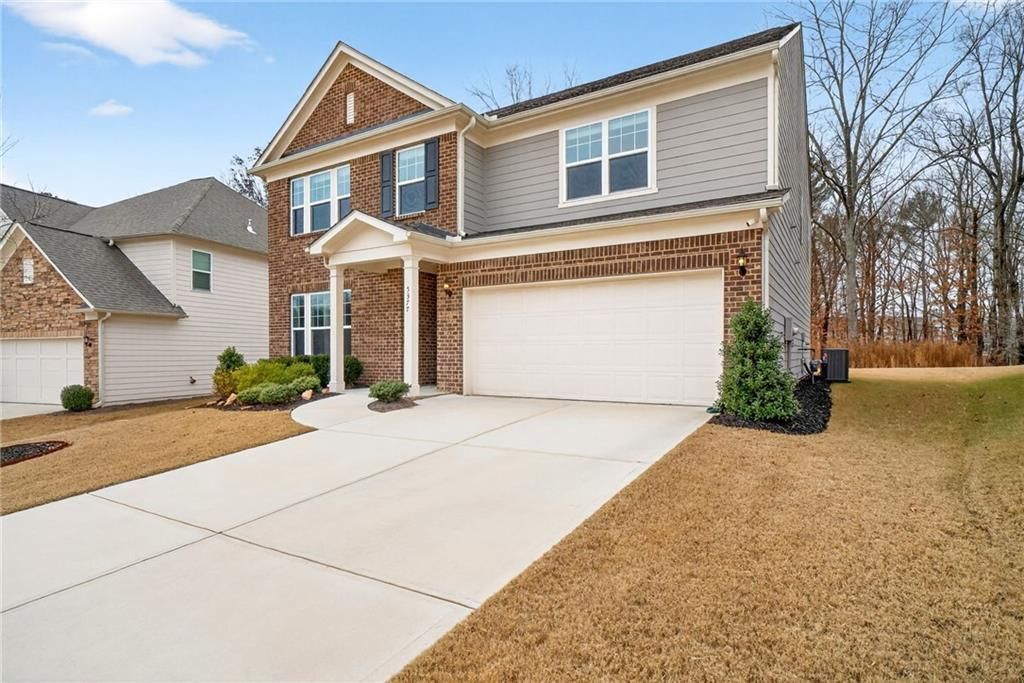 Building Photo - 5377 Fountainhead Ln