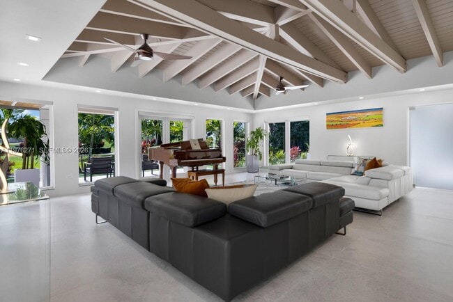 Building Photo - 4144 Pinta Ct