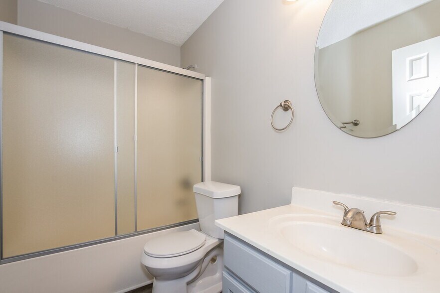 Building Photo - 10030 Wildwood Muse Ct