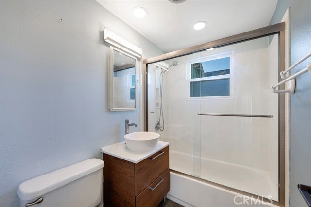 Building Photo - 6181 Bannock Rd