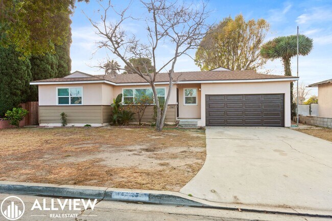 Building Photo - *NEW MOVE-IN SPECIAL | $1000 OFF FIRST MON...