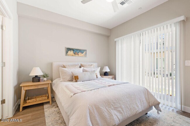 Building Photo - 1927 S Recker Rd