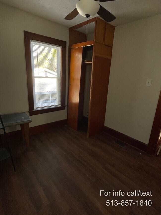 Building Photo - 12 Highland St