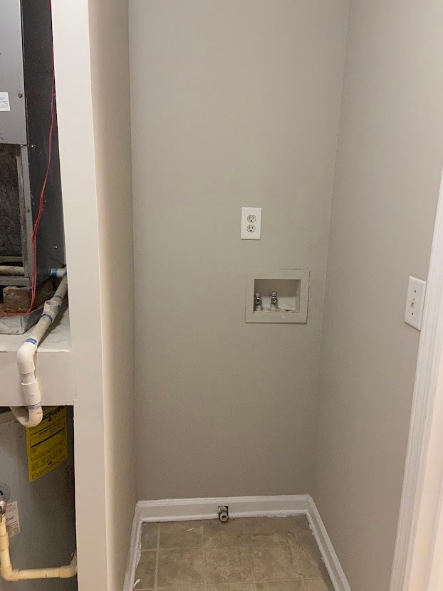 Building Photo - 14303 Waldrop Cove